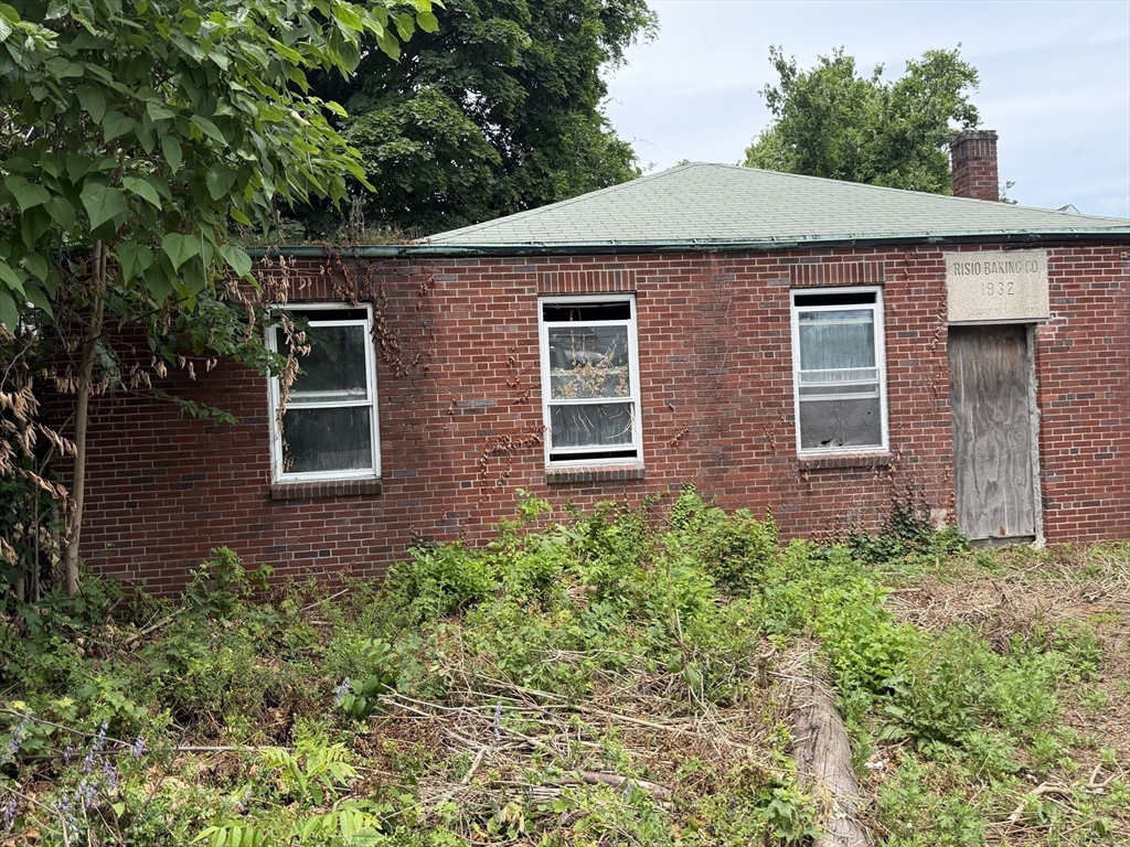44 Elm Street Property Photo 29
