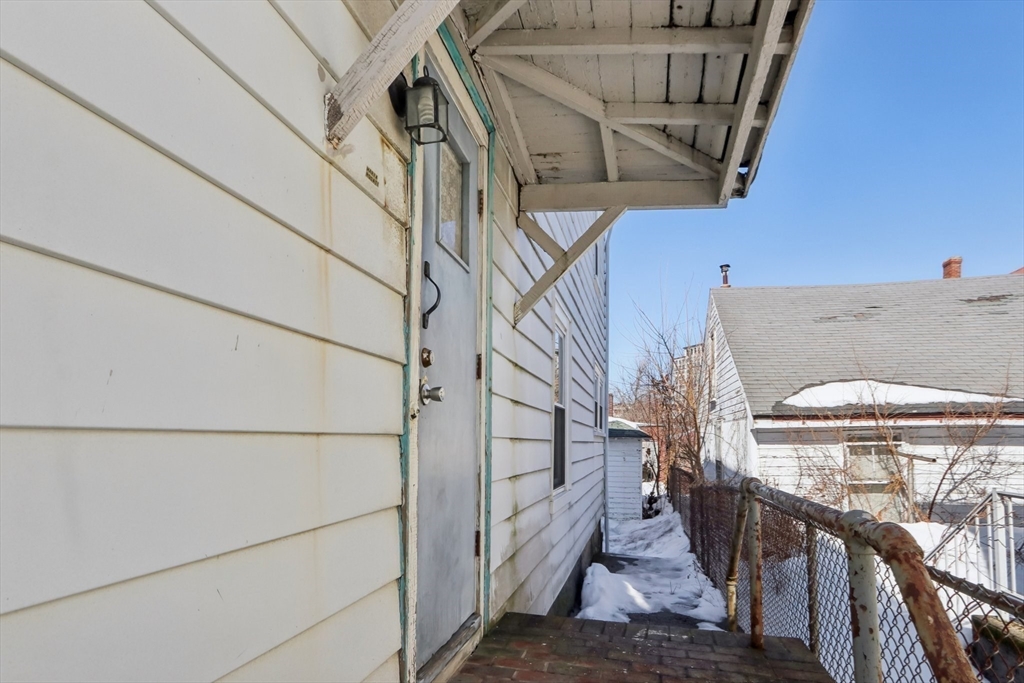 44 Elm Street Property Photo 33