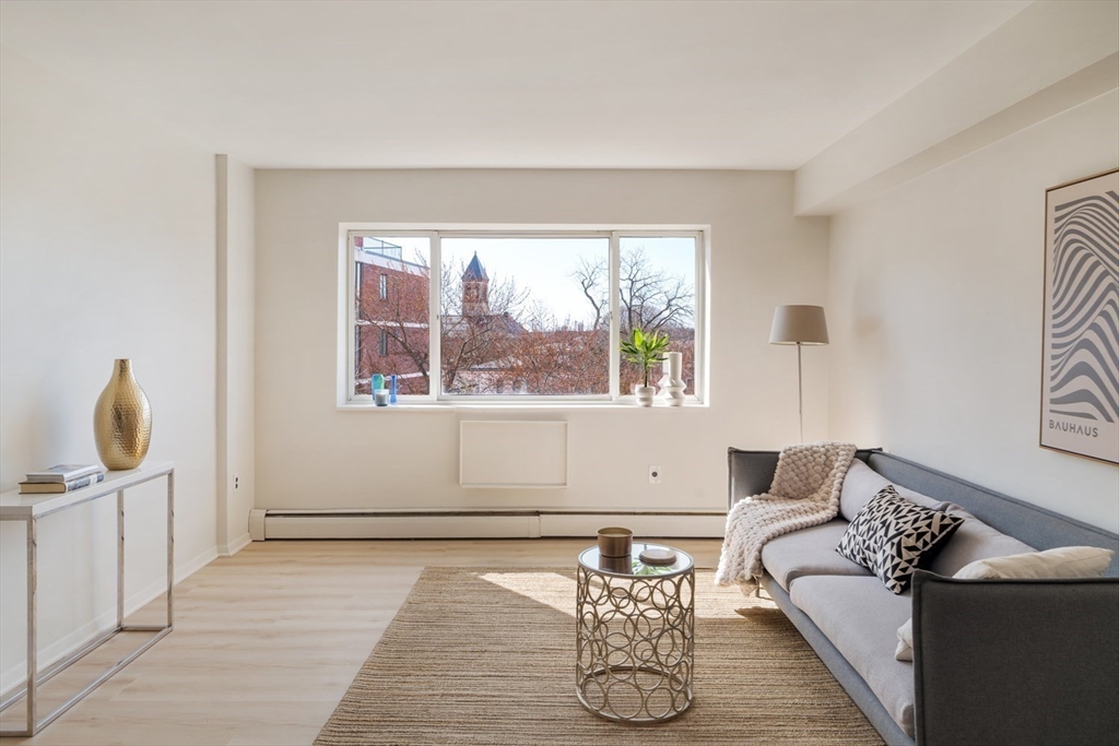 287 Harvard Street # 60 Property Photo 6