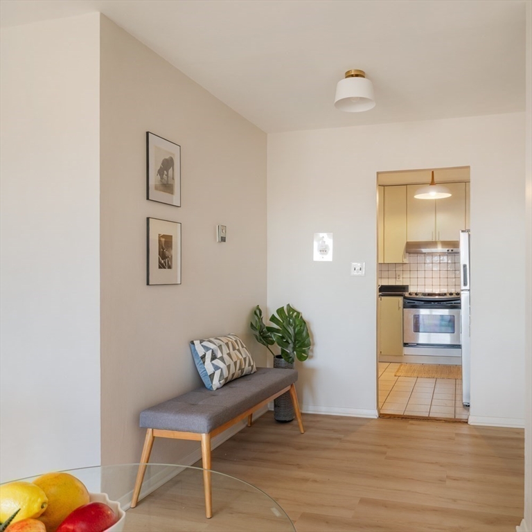 287 Harvard Street # 60 Property Photo 8