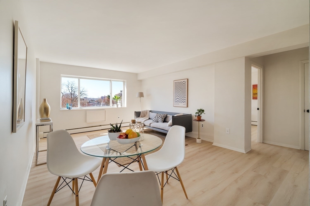 287 Harvard Street # 60 Property Photo 10