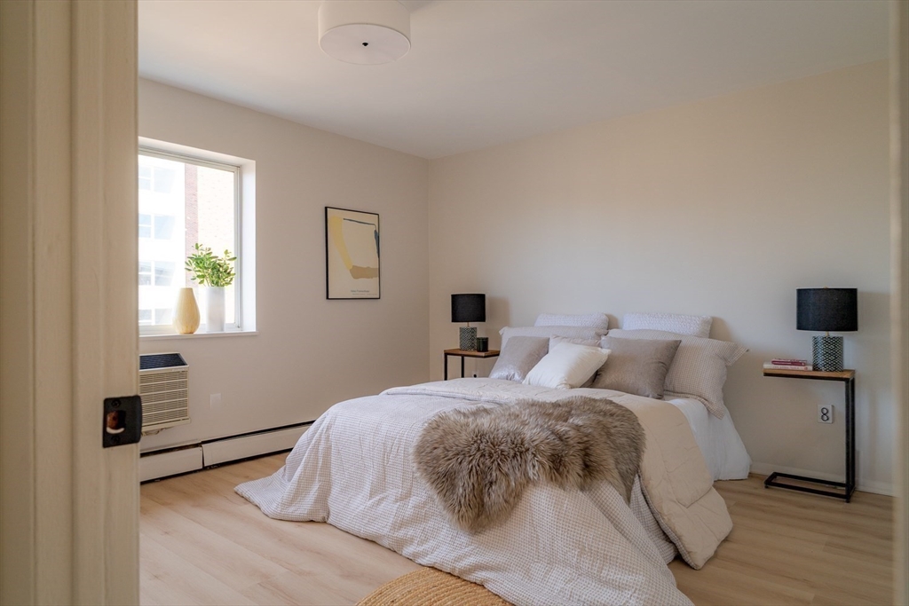 287 Harvard Street # 60 Property Photo 11