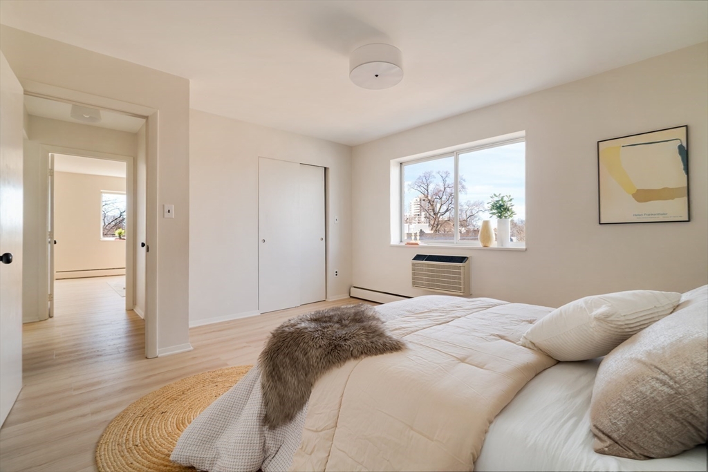 287 Harvard Street # 60 Property Photo 12