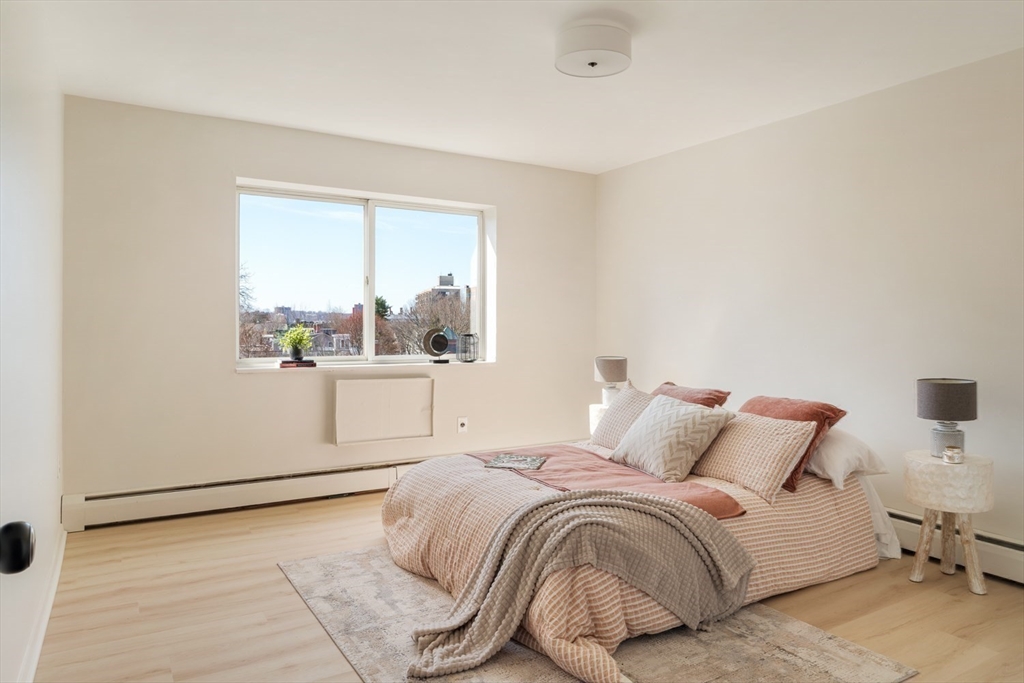 287 Harvard Street # 60 Property Photo 13