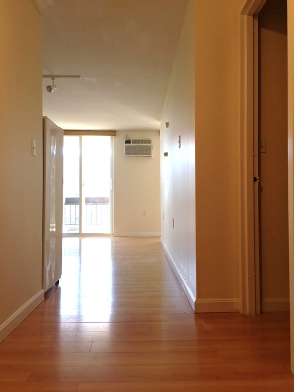 872 Mass Ave # 311 Property Photo 2
