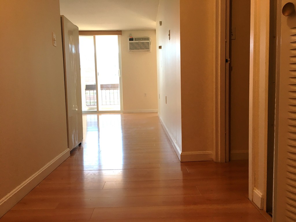 872 Mass Ave # 311 Property Photo 3
