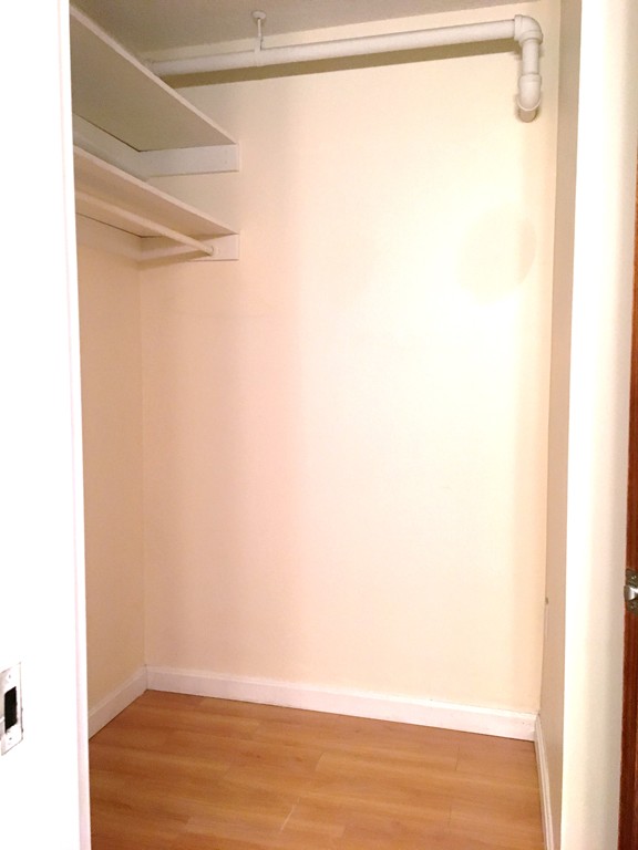 872 Mass Ave # 311 Property Photo 4