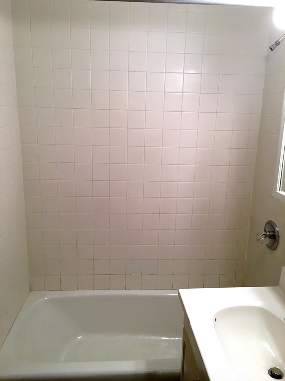 872 Mass Ave # 311 Property Photo 5