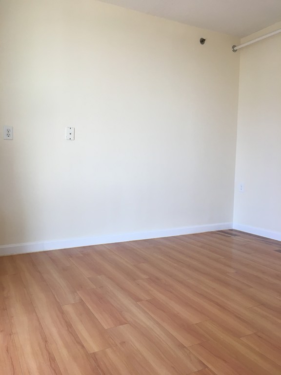 872 Mass Ave # 311 Property Photo 6