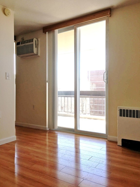 872 Mass Ave # 311 Property Photo 7