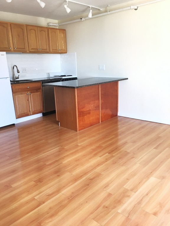872 Mass Ave # 311 Property Photo 8