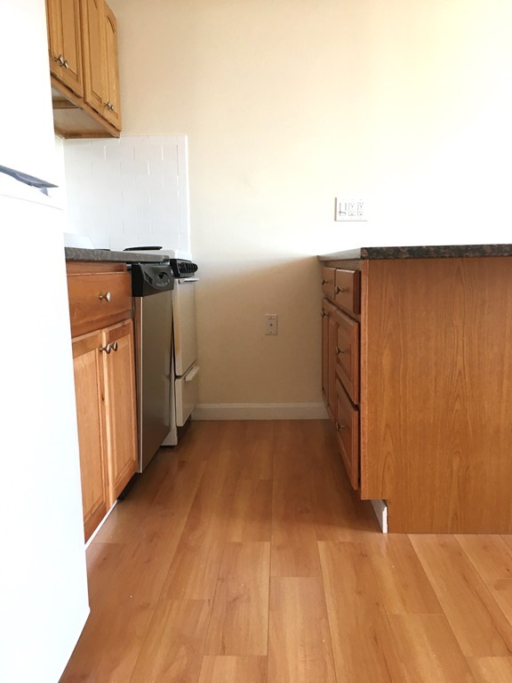 872 Mass Ave # 311 Property Photo 9
