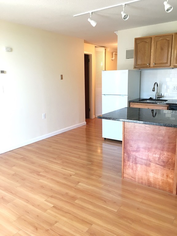 872 Mass Ave # 311 Property Photo 10