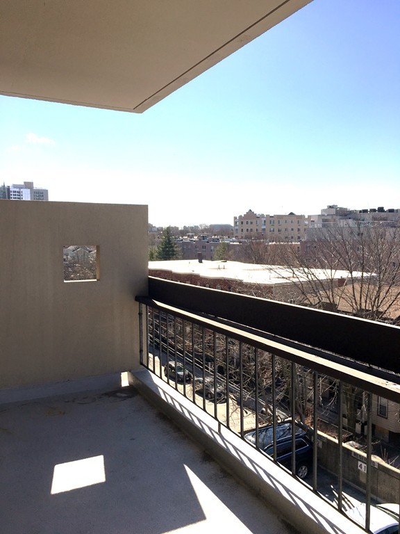 872 Mass Ave # 311 Property Photo 11