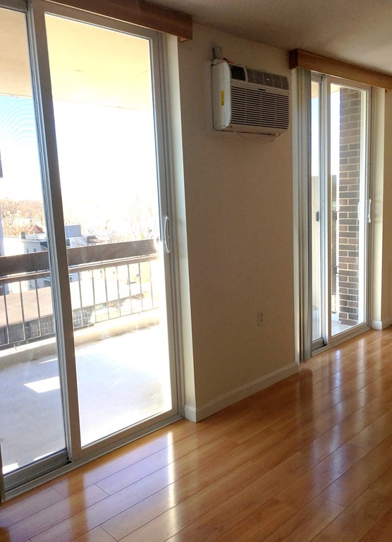 872 Mass Ave # 311 Property Photo 12