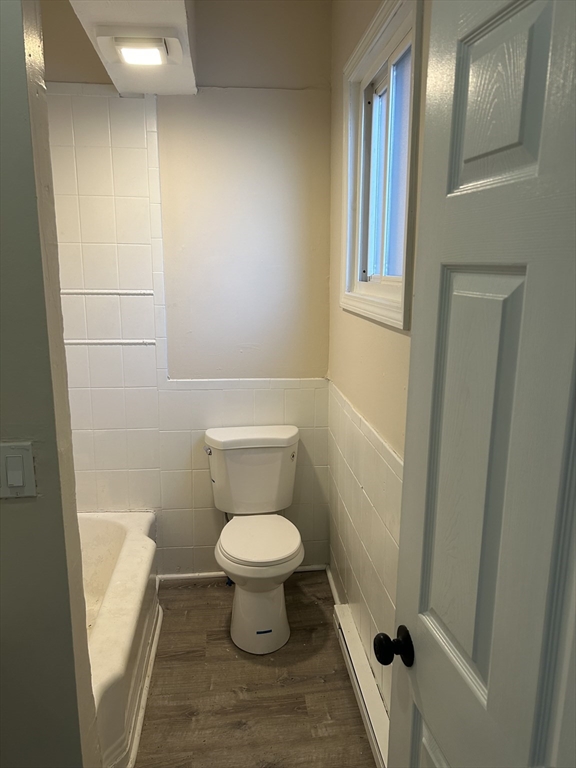 230 Pleasant St # 1 Property Photo 8