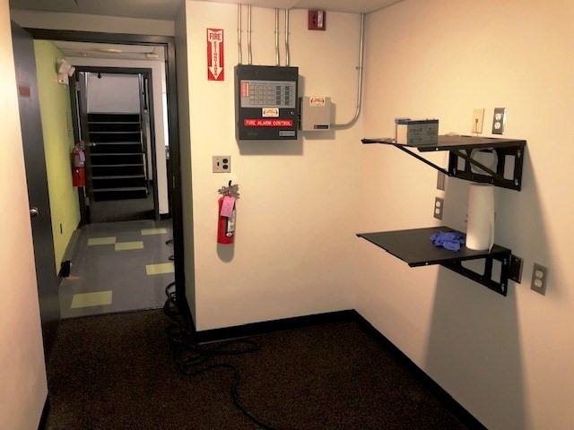 1255 Bridge Street Property Photo 12