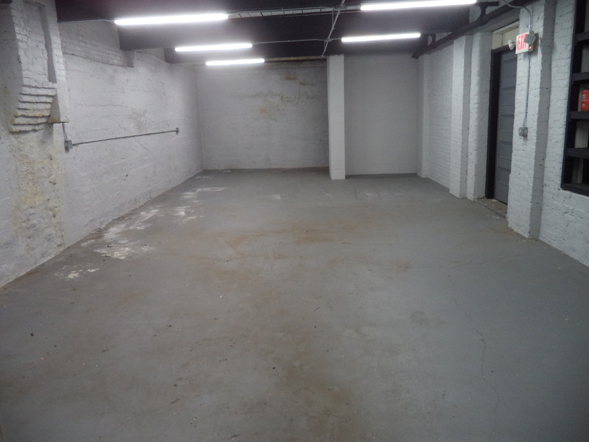241 Winter St. # B1 Property Photo 1