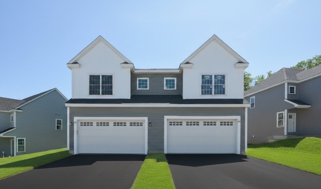 79 Fisherville Terrace # 0 Property Photo 2