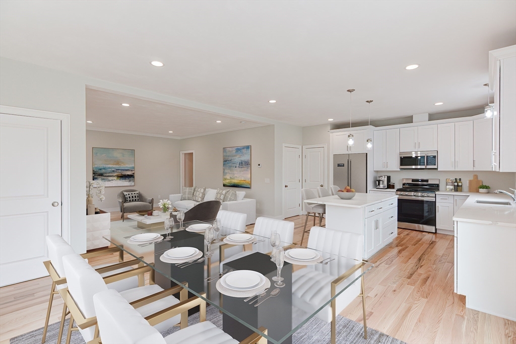79 Fisherville Terrace # 0 Property Photo 3