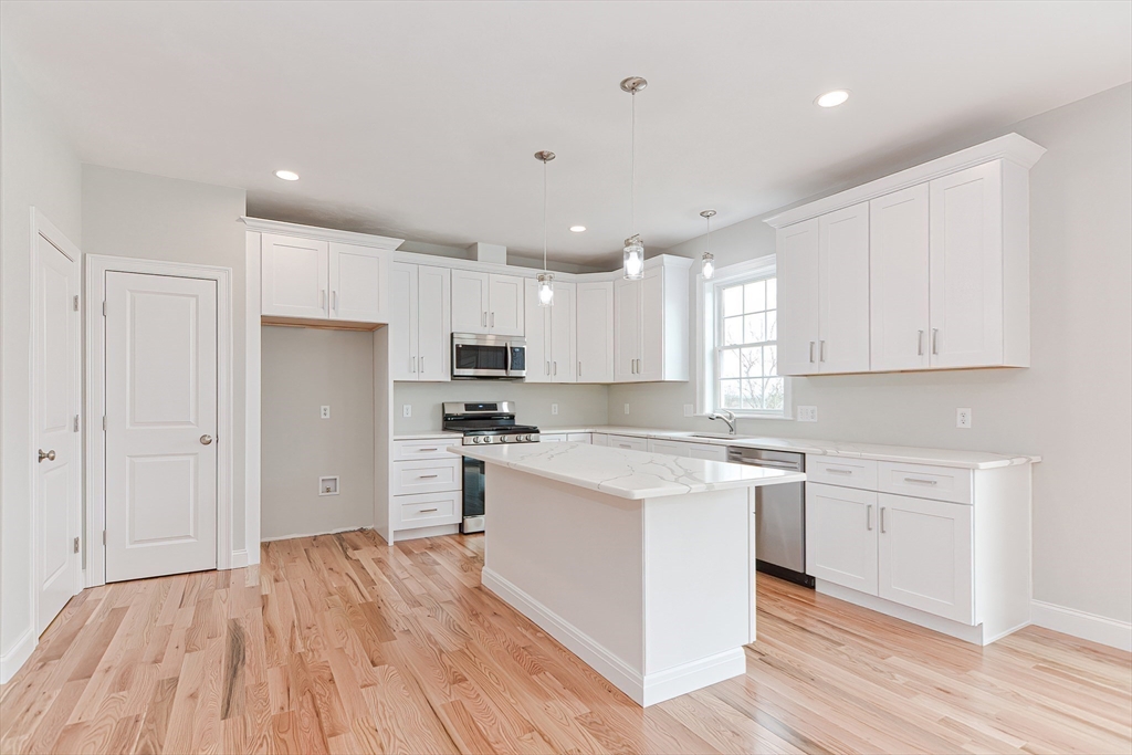 79 Fisherville Terrace # 0 Property Photo 4