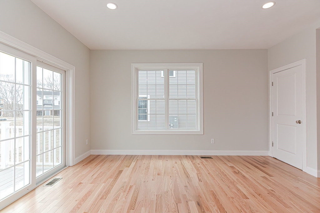 79 Fisherville Terrace # 0 Property Photo 7