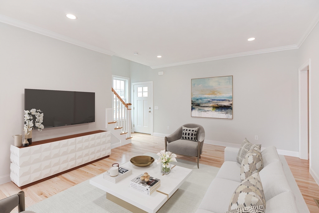 79 Fisherville Terrace # 0 Property Photo 8