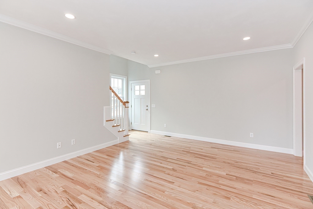 79 Fisherville Terrace # 0 Property Photo 9