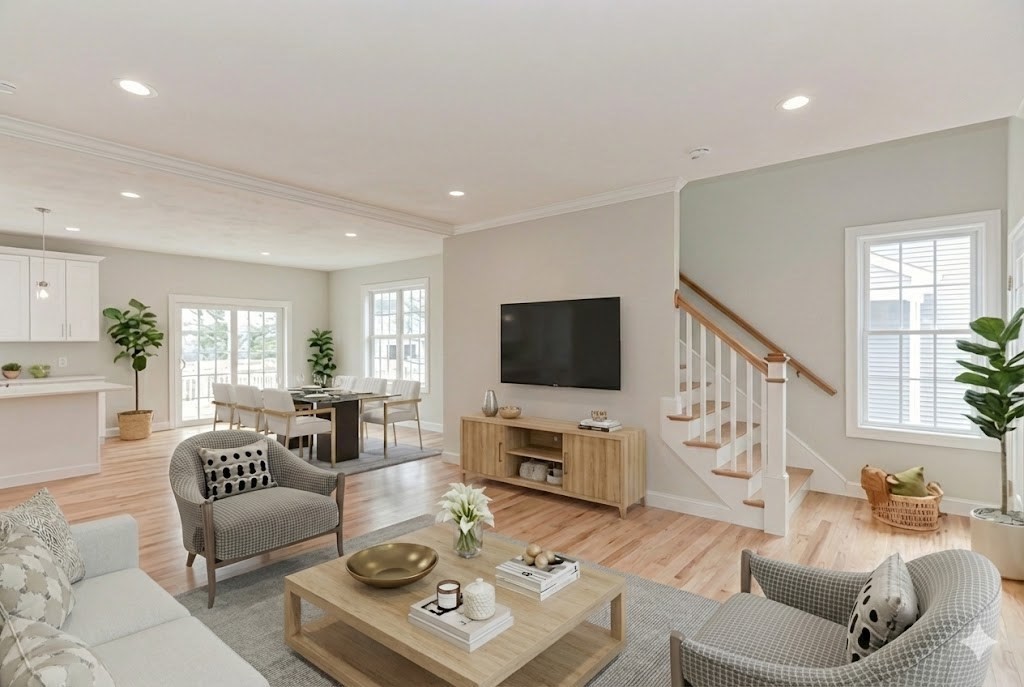 79 Fisherville Terrace # 0 Property Photo 12