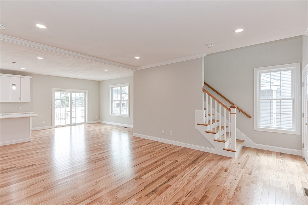 79 Fisherville Terrace # 0 Property Photo 13