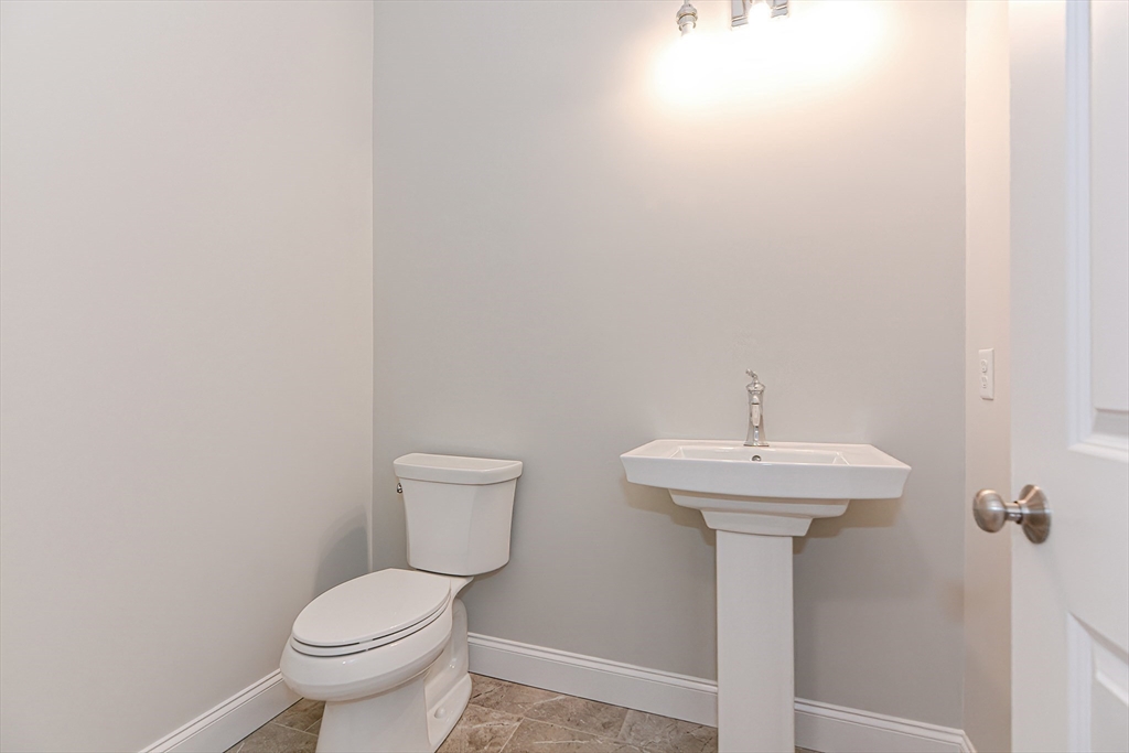 79 Fisherville Terrace # 0 Property Photo 14