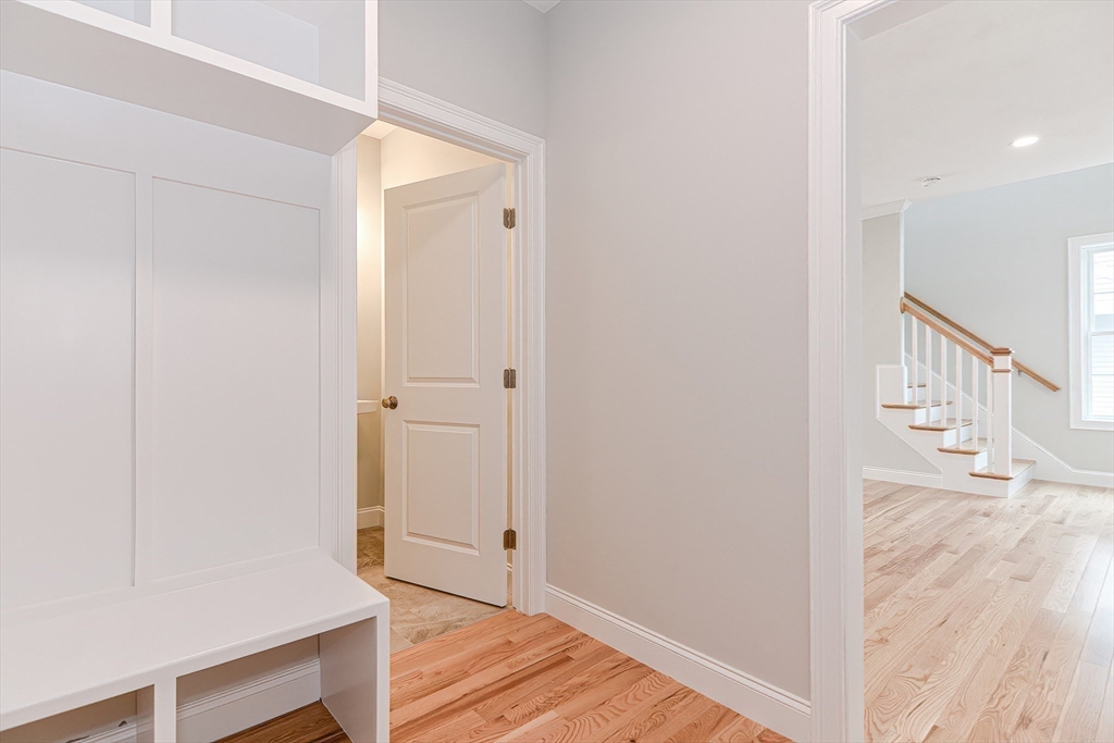 79 Fisherville Terrace # 0 Property Photo 15