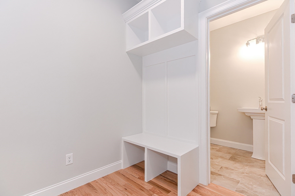 79 Fisherville Terrace # 0 Property Photo 16
