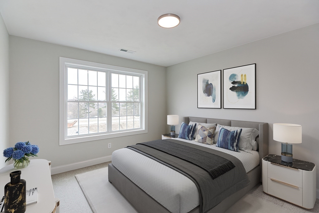79 Fisherville Terrace # 0 Property Photo 18