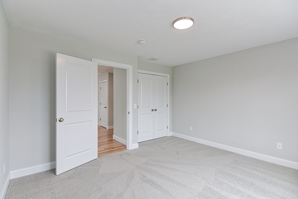 79 Fisherville Terrace # 0 Property Photo 20