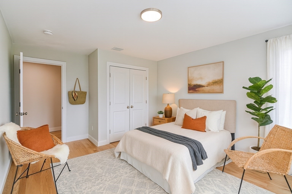 79 Fisherville Terrace # 0 Property Photo 22