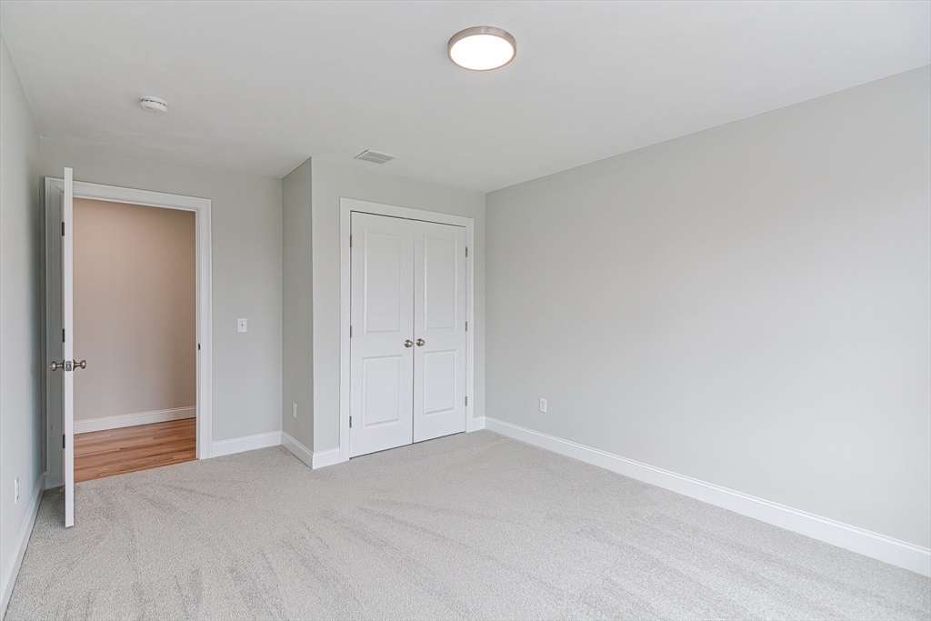 79 Fisherville Terrace # 0 Property Photo 23