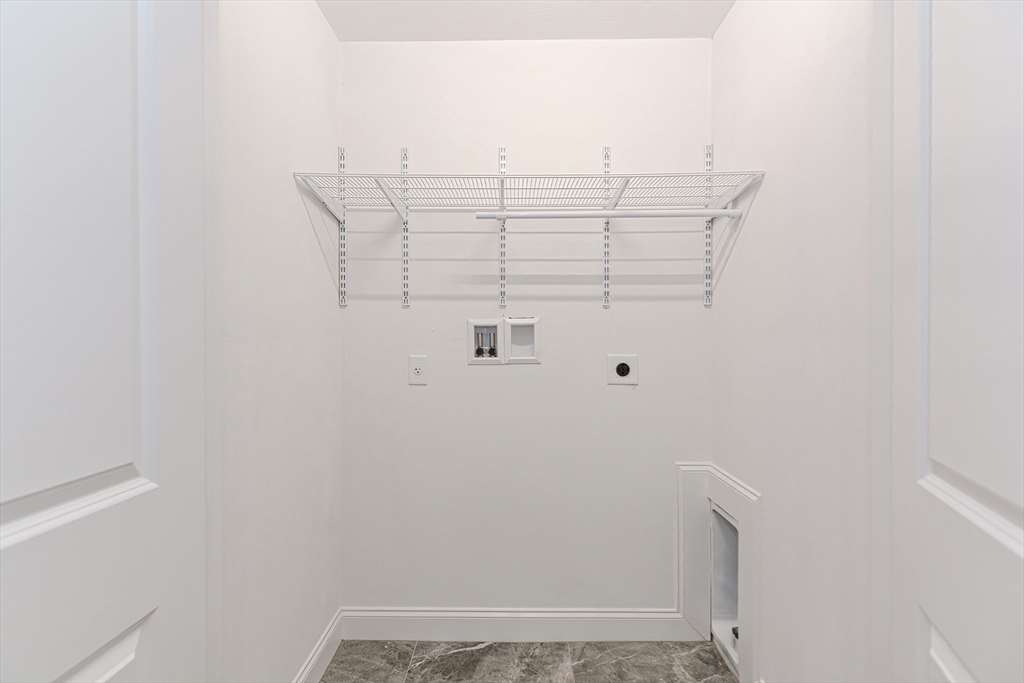 79 Fisherville Terrace # 0 Property Photo 26