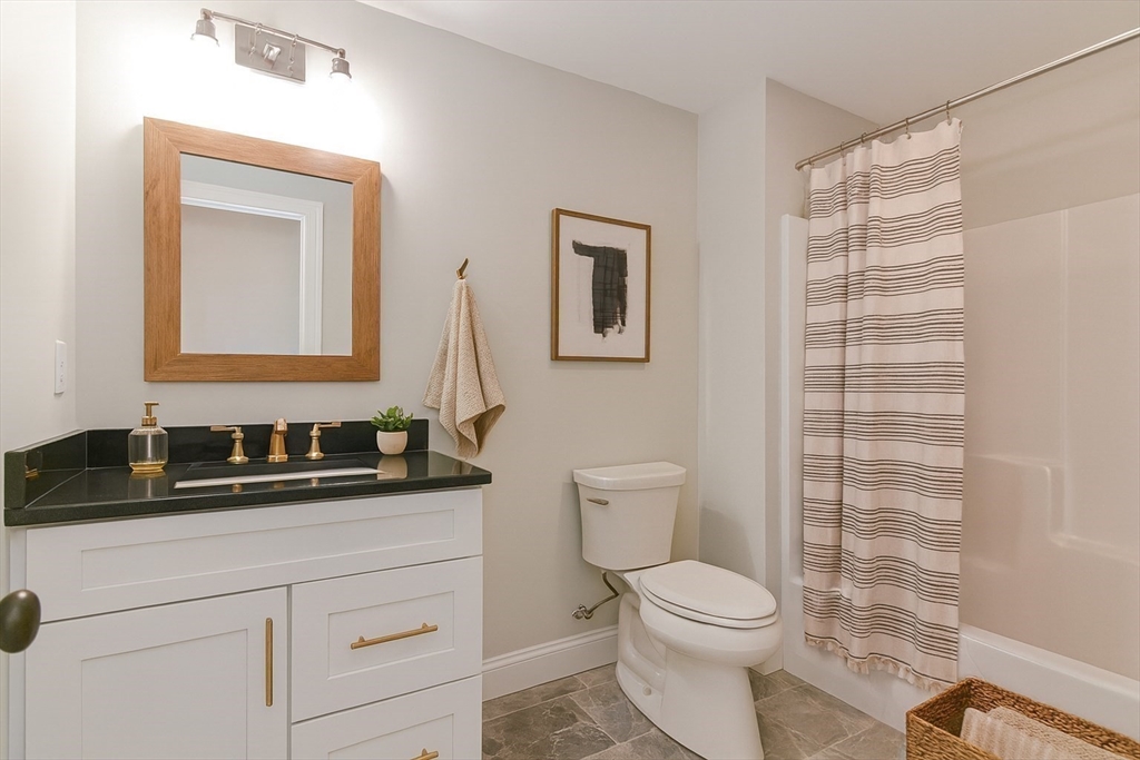79 Fisherville Terrace # 0 Property Photo 27