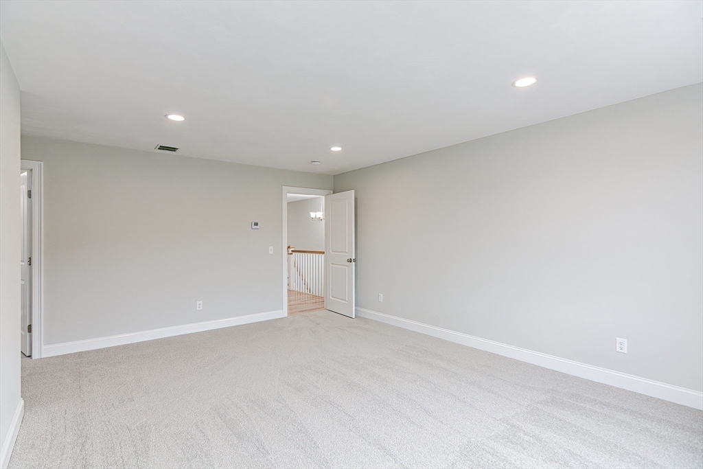 79 Fisherville Terrace # 0 Property Photo 31