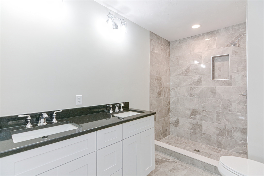 79 Fisherville Terrace # 0 Property Photo 32