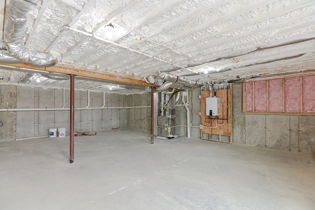 79 Fisherville Terrace # 0 Property Photo 35