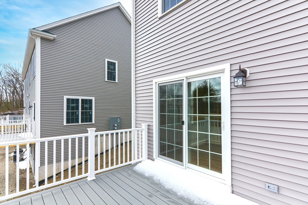 79 Fisherville Terrace # 0 Property Photo 36