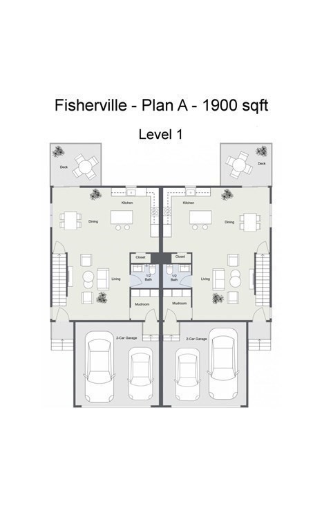79 Fisherville Terrace # 0 Property Photo 37