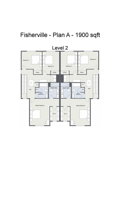 79 Fisherville Terrace # 0 Property Photo 38