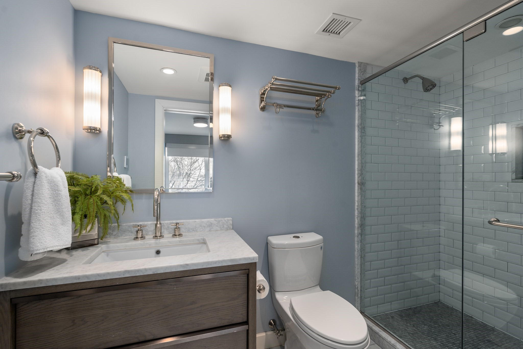 975 Memorial Drive # 211 Property Photo 22