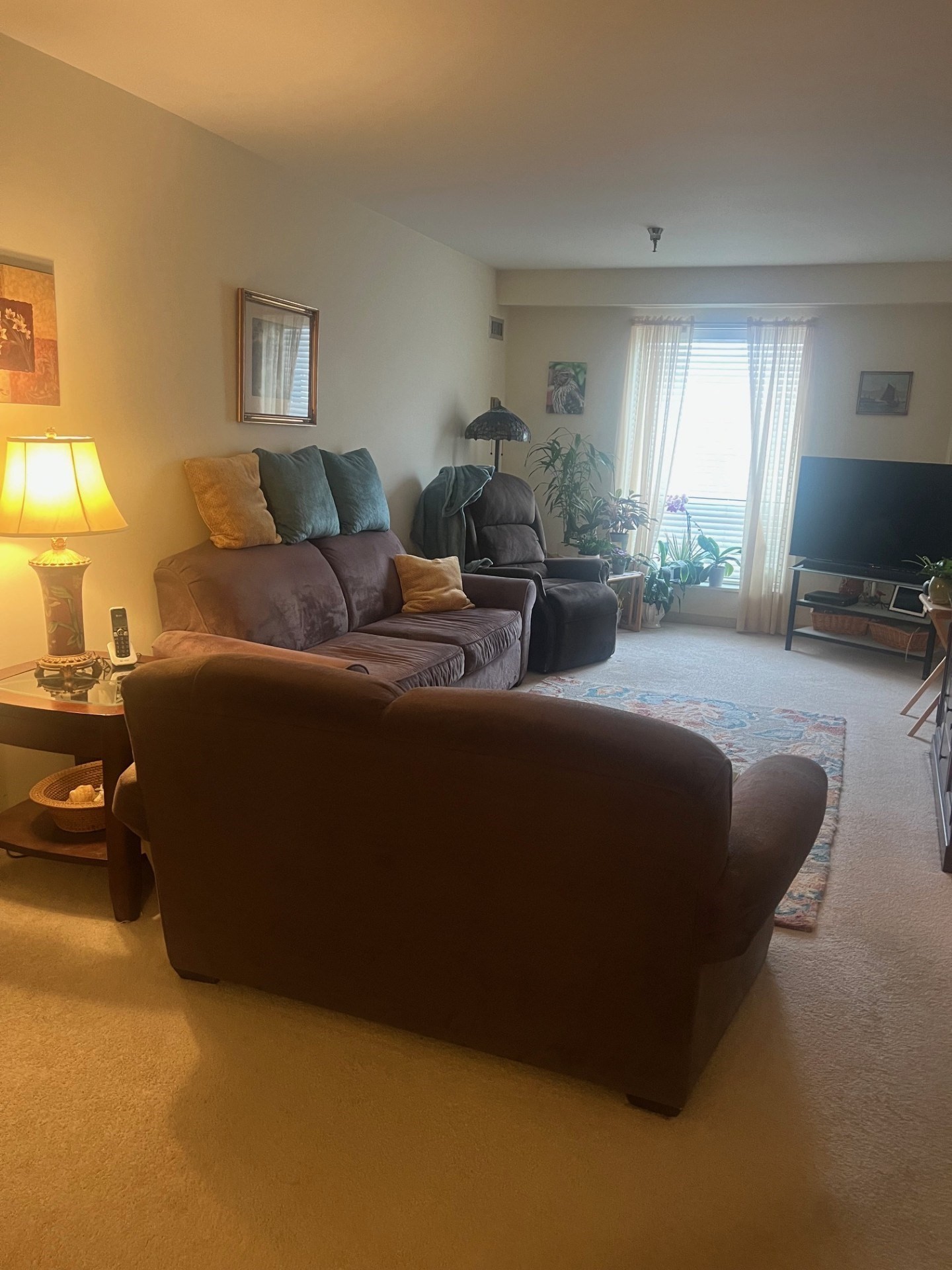 750 Davol St # 321 Property Photo 10