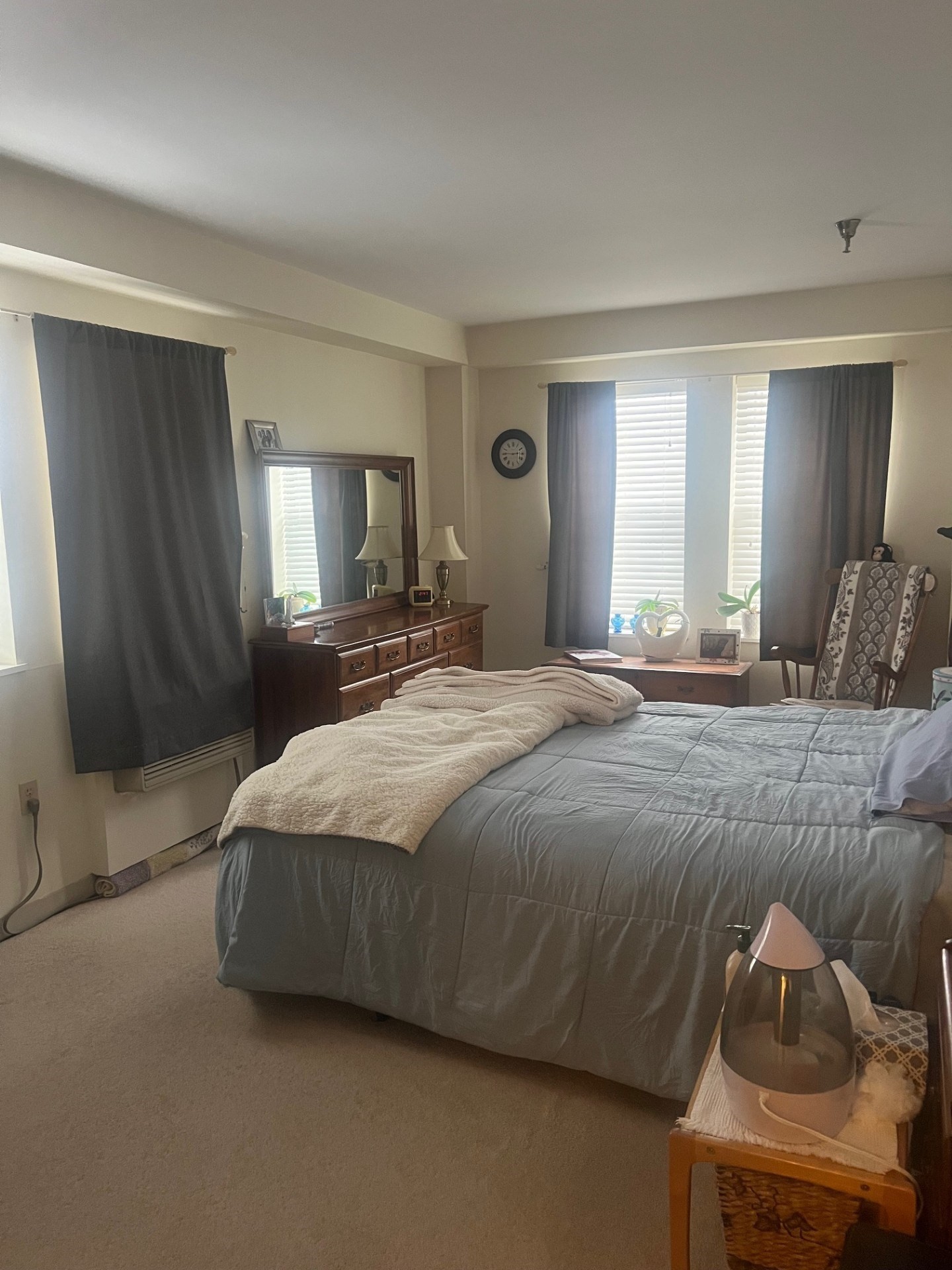 750 Davol St # 321 Property Photo 11