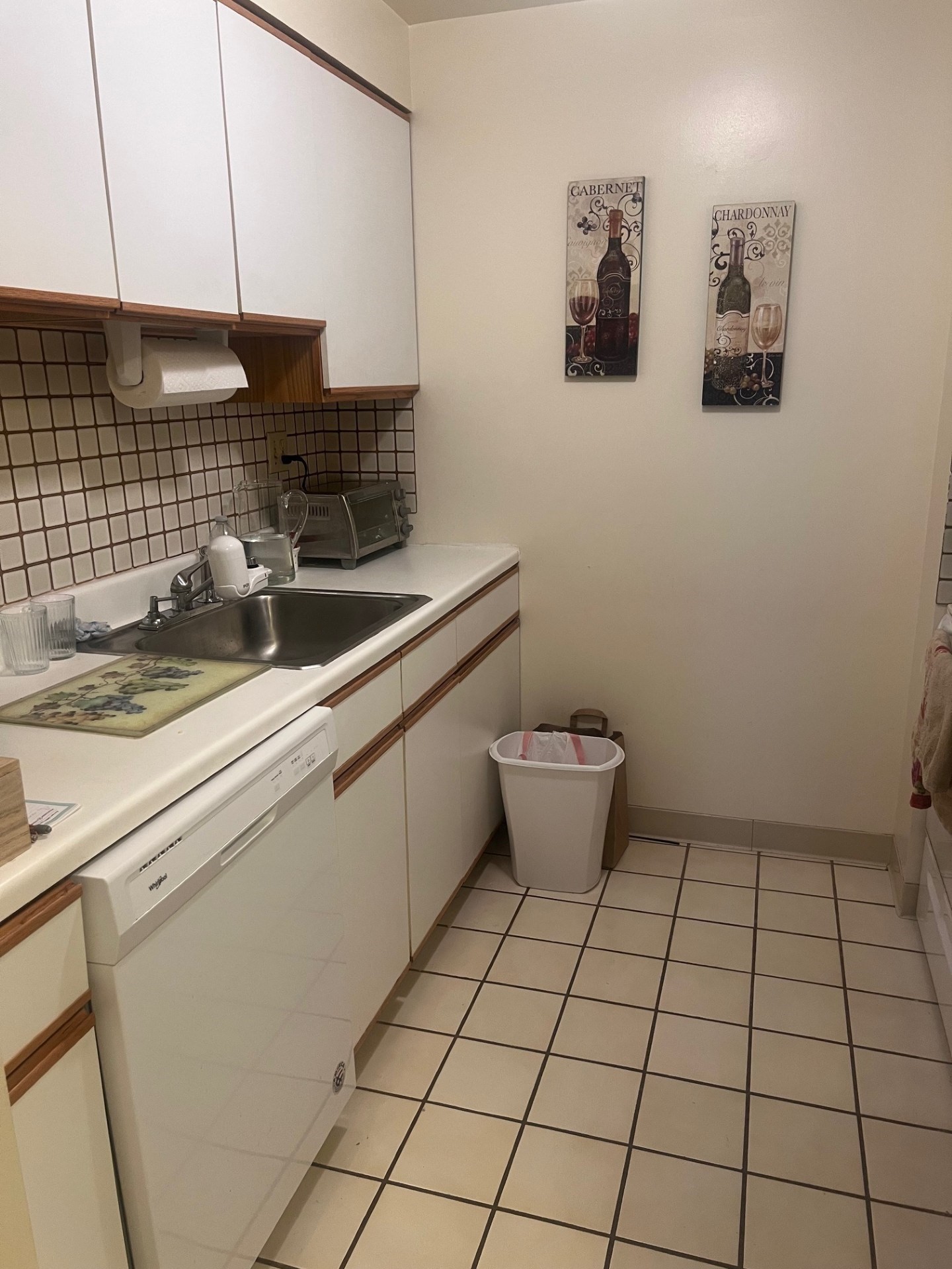 750 Davol St # 321 Property Photo 13
