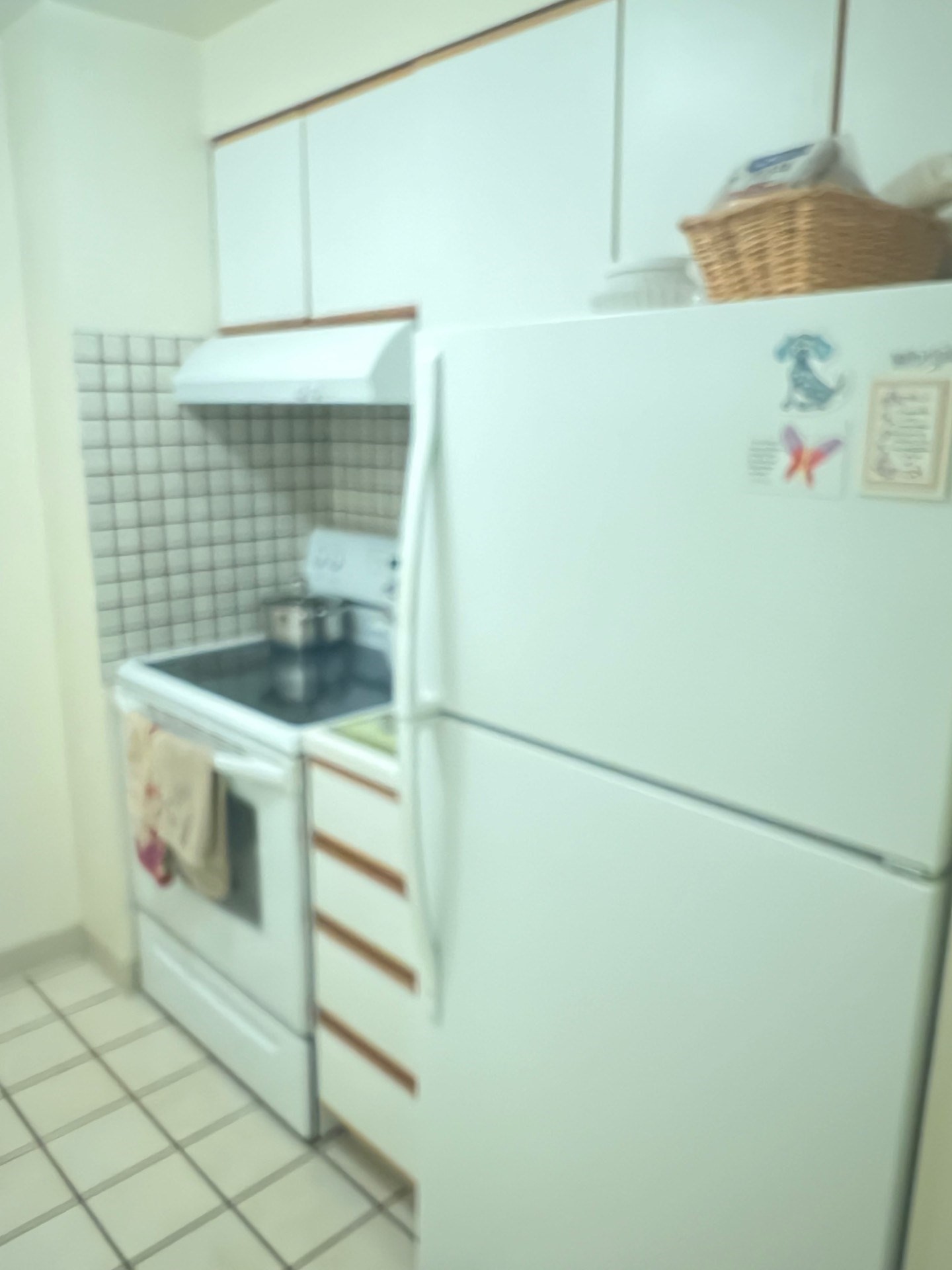 750 Davol St # 321 Property Photo 14